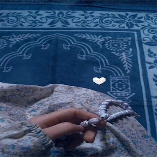 صلاة الاستخارة